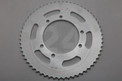 Takaratas 60, Aprilia / Derbi / Gilera / Peugeot / Rieju / Yamaha