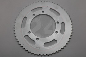 Takaratas 60, Aprilia / Derbi / Gilera / Peugeot / Rieju / Yamaha