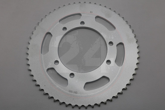 Takaratas 60, Aprilia / Derbi / Gilera / Peugeot / Rieju / Yamaha