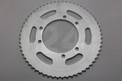 Takaratas 60, Aprilia / Derbi / Gilera / Peugeot / Rieju / Yamaha