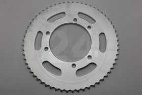 Takaratas 60, Aprilia / Derbi / Gilera / Peugeot / Rieju / Yamaha