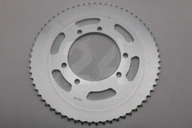 Takaratas 65, Derbi / Gilera / MH / Peugeot / Rieju / Yamaha