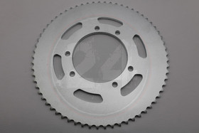 Takaratas 65, Derbi / Gilera / MH / Peugeot / Rieju / Yamaha