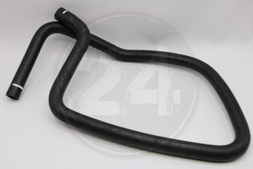 Jäähdyttimen vesiletku vahvistettu, MBK / Yamaha