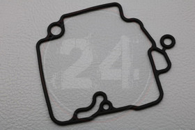 Kohokammion tiiviste, Kiina skootterit 4T