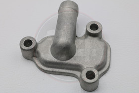 Venttiilikopan letkuliitin, Kiina skootterit, Baotian, Fude, GY6 4T