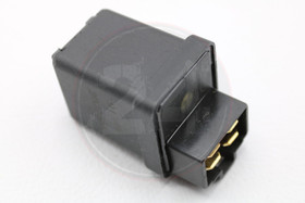 Starttirele, Peugeot 2 / 4T