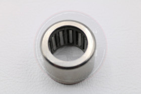 Kytkimen laakeri 17 x 25 x 20mm, Generic, Keeway 2T