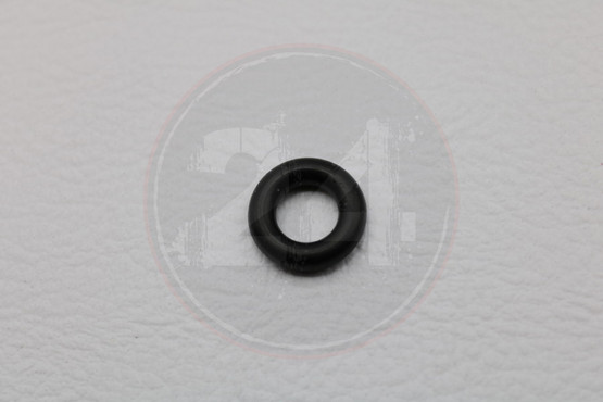 Kytkinakselin o-rengas 12.50 x 6.70 x 3.00mm, Generic, Keeway 2T