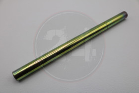 Moottorin kiinnitys holkki 255mm, CPI, Generic, Keeway