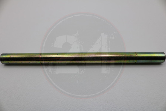 Moottorin kiinnitys holkki 255mm, CPI, Generic, Keeway