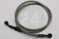 Etujarruletku 109cm