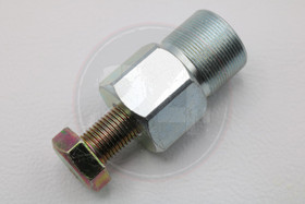 Magneeton ulosvedin M24 x 1.00mm, Honda, Kymco, Peugeot