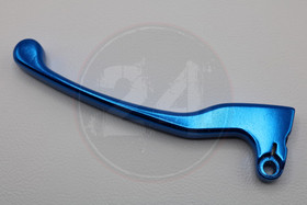 Jarruvipu taka sininen, MBK / Yamaha