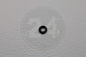 Suuttimen o-rengas, Kiina skootterit Euro 4