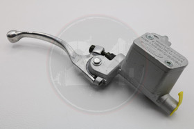 Etujarrusylinteri, Rieju MRT / MRX / RR / RRX / SMX / Spike / Tango