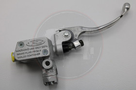 Etujarrusylinteri, Rieju MRT / MRX / RR / RRX / SMX / Spike / Tango