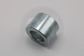 Takarenkaan akselin holkki, Drac, Rieju MRT