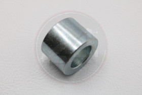 Takarenkaan akselin holkki, Drac, Rieju MRT