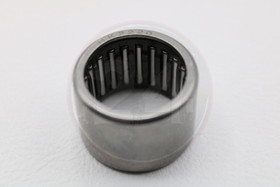 Neulalaakeri HK2220 22 x 28 x 20mm, Rieju MRT Pro