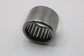 Neulalaakeri HK2220 22 x 28 x 20mm, Rieju MRT Pro