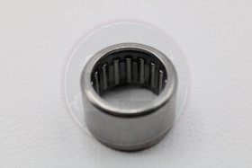 Neulalaakeri HK1816 18 x 24 x 16mm, Derbi Senda DRD Racing