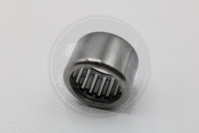 Neulalaakeri HK1816 18 x 24 x 16mm, Derbi Senda DRD Racing