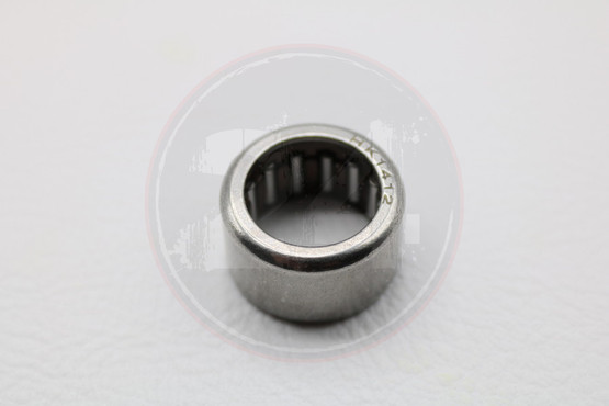 Neulalaakeri HK1412 14 x 20 x 12mm, Minarelli Am6 / Derbi Euro 3 / 4