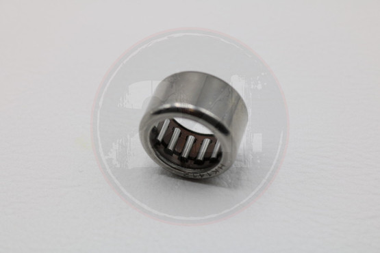 Neulalaakeri HK1412 14 x 20 x 12mm, Minarelli Am6 / Derbi Euro 3 / 4