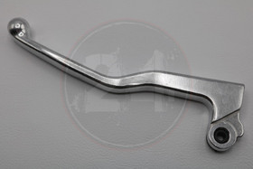 Kytkinvipu hopea, Beta / Derbi / Rieju