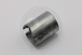 Luisti 30 19.5 kaasuttimeen, Dellorto PHBG
