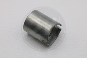 Luisti 30 19.5 kaasuttimeen, Dellorto PHBG