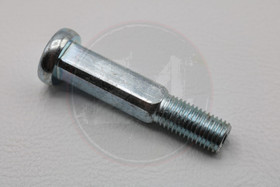 Subframen kiinnityspultti, Minarelli vaaka vesi / ilma