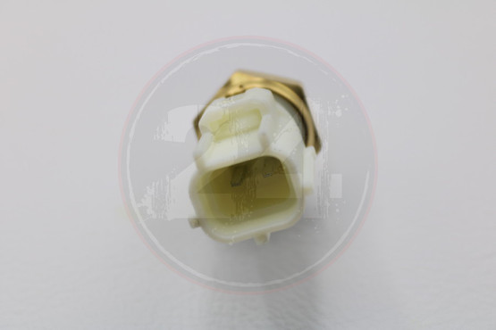 Lämpötila-anturi M12 x 1.50mm + tiivisteet, MBK / Yamaha 4T