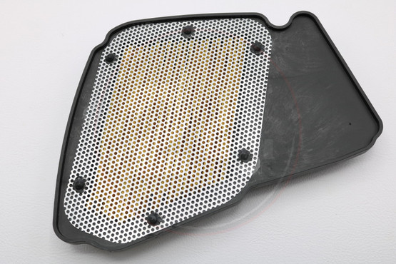 Ilmansuodatin, MBK / Yamaha 4T