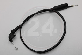 Kaasuvaijeri ylä, MBK Mach / Yamaha Jog