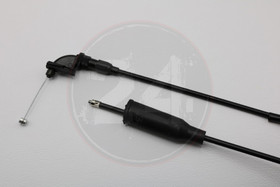 Kaasuvaijeri ylä, MBK Mach / Yamaha Jog