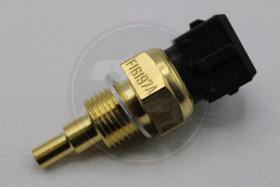 Lämpötila-anturi M14 x 1.25mm, Minarelli Am6