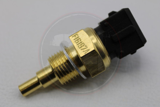 Lämpötila-anturi M14 x 1.25mm, Minarelli Am6