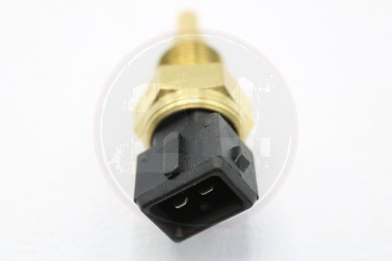 Lämpötila-anturi M14 x 1.25mm, Minarelli Am6