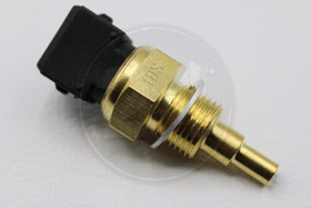 Lämpötila-anturi M14 x 1.25mm, Minarelli Am6