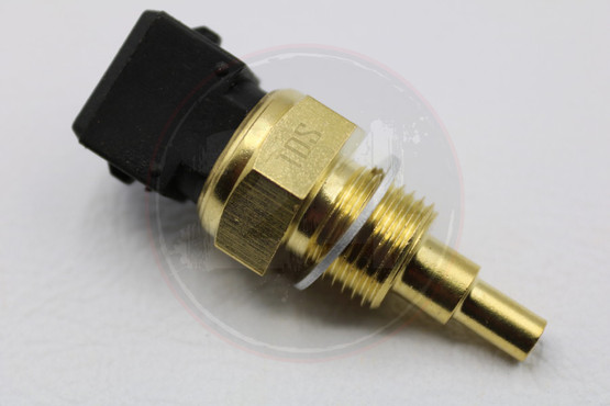 Lämpötila-anturi M14 x 1.25mm, Minarelli Am6