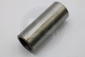 Variaattorin holkki 15 x 20 x 49mm, Aprilia, Derbi, Gilera, Piaggio 4T