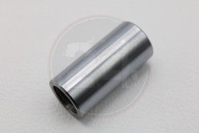 Variaattorin holkki 13 x 18 x 38.20mm, Aprilia / MBK / Yamaha
