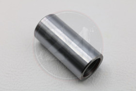 Variaattorin holkki 13 x 18 x 38.20mm, Aprilia / MBK / Yamaha