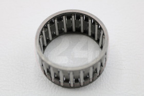 Startin kytkimen laakeri 28 x 32 x 17mm, Peugeot / SYM 4T