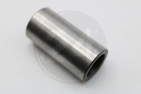 Variaattorin holkki 14 x 20 x 40mm, Peugeot / SYM 4T