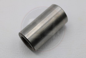 Variaattorin holkki 12 x 20 x 38.50mm, Peugeot pysty 2T