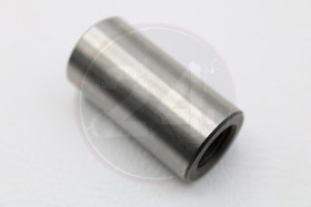 Variaattorin holkki 12 x 20 x 38.50mm, Peugeot pysty 2T