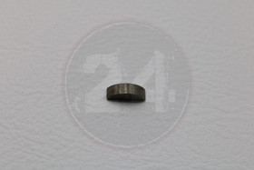 Magneeton kiila 3 x 3.7 x 9.4mm, Minarelli Am6